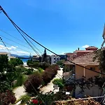 Mati 아파트 *