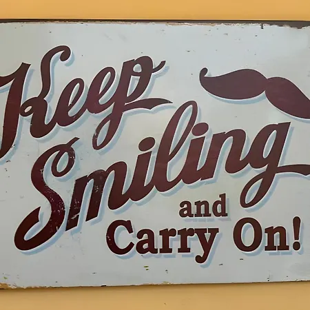 Apartamento Mati Nydri (Lefkada)