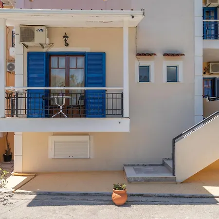 Mati Guest House.