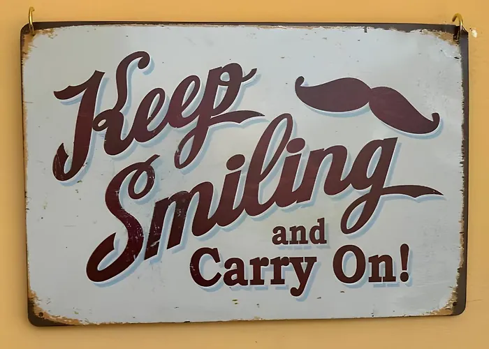 Apartamento Mati Nydri (Lefkada)